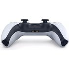 Sony PlayStation 5 DualSense wireless controller