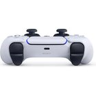 Sony PlayStation 5 DualSense wireless controller
