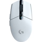 Logitech G305 Recoil White