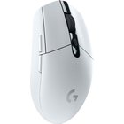 Logitech G305 Recoil White