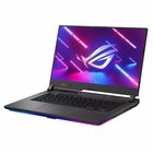 Portatīvais dators Asus ROG G513RM-HF148W 15.6" 90NR0845-M007H0