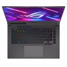 Portatīvais dators Asus ROG G513RM-HF148W 15.6" 90NR0845-M007H0