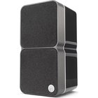 Cambridge audio Minx MN22