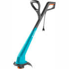 Gardena SmallCut 300/23 967623801