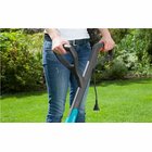 Gardena SmallCut 300/23 967623801