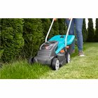 Gardena PowerMax 32/36V P4A 970511401