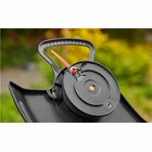 Gardena EasyCut 23/18V P4A 970511601