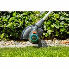 Gardena ComfortCut 23/18V 970511901