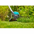 Gardena EasyCut 23/18V 970511701