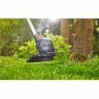 Gardena ComfortCut 23/18V P4A 970511801