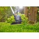 Gardena ComfortCut 23/18V 970511901