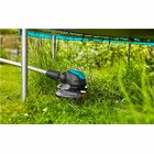 Gardena EasyCut 23/18V P4A 970511601