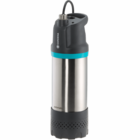 Ūdens sūknis Gardena 5900/4 inox Automātiskais iegremdējamais spiediena sūknis