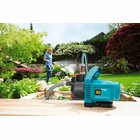 Ūdens sūknis Gardena Classic 3000/4 Dārza sūknis