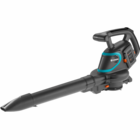 Gardena PowerJet 40-Li