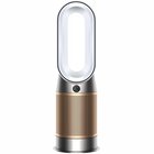 Dyson Pure Hot+Cool HP09 White/Gold