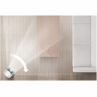 Dyson Pure Cool TP00
