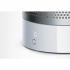 Dyson Pure Cool TP00