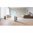 Dyson PH04 Purifier Humidify + Cool