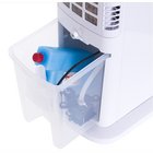 Camry Tower Air cooler 3 in 1 CR 7858
