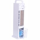 Ventilators Camry Tower Air cooler 3 in 1 CR 7858