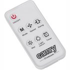 Camry CR 7908