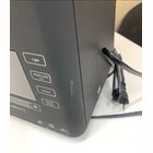 Electrolux EHU-3810D [Mazlietots]