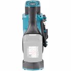 Makita gaisa pumpis LXT DMP181Z