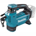 Makita gaisa pumpis LXT DMP181Z