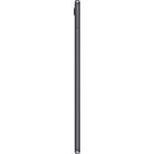 Planšetdators Samsung Galaxy Tab A7 Lite 8.7" 3+32GB Wifi Dark Grey