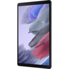 Samsung Galaxy Tab A7 Lite 8.7" 3+32GB Wifi Dark Grey