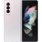 Samsung Galaxy Fold3 5G 12+256GB Phantom Silver