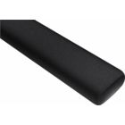 Soundbar Samsung HW-S60T