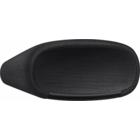 Soundbar Samsung HW-S60T