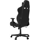 Gamdias ZELUS E1 L B Black