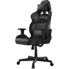 Gamdias ZELUS E1 L B Black