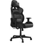 Gamdias ZELUS E1 L B Black