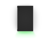 Seagate Game Drive for Xbox 4TB