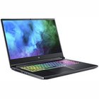 Acer Predator Helios 300 PH315-55-59WK 15.6"
