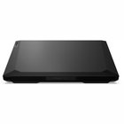 Lenovo IdeaPad Gaming 3 15ACH6 15.6" Shadow Black 82K2023BLT