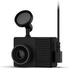 Videoreģistrators Garmin Dash Cam 46