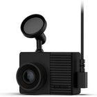 Видеорегистратор Garmin Dash Cam 56