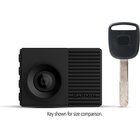 Видеорегистратор Garmin Dash Cam 56