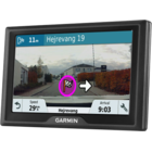 Navigācija Garmin Drive 51 Full EU