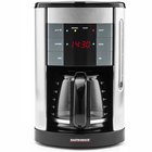 Gastroback 42703 Design Coffee Aroma Plus