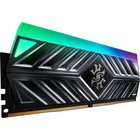 Adata XPG Gammix D41 8GB 3200MHz DDR4 AX4U32008G16A-ST41