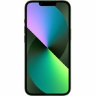Apple iPhone 13 mini 128GB Green