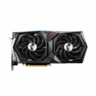 MSI Nvidia GeForce RTX 3060 Ti 8GB