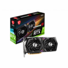 MSI Nvidia GeForce RTX 3060 Ti 8GB