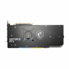 MSI Nvidia GeForce RTX 3080 10GB